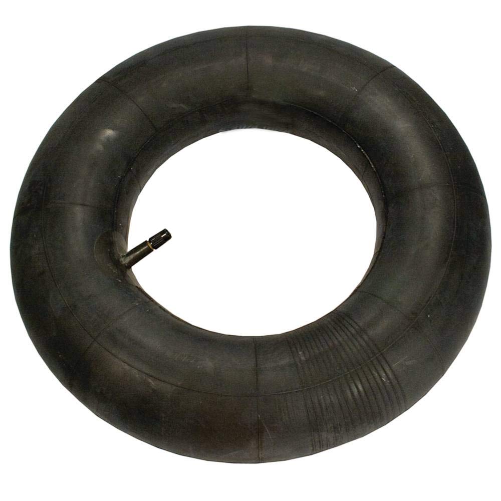 amazon-stens-tube-5-70x5-00-8-ea-1-industrial-scientific