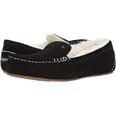 Koolaburra by UGG Women's Lezly Slipper