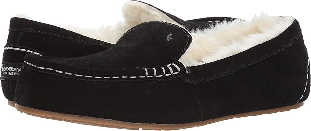 Koolaburra by ugg purse Clearance