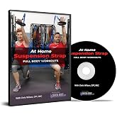 CRITICAL BENCH Core Exercise for Kids Building Skills Coordination