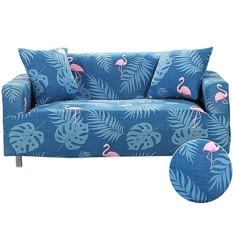 como hacer fundas para sillones sillones