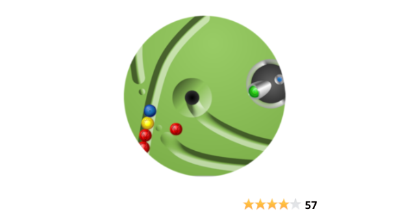 marble lines mindjolt