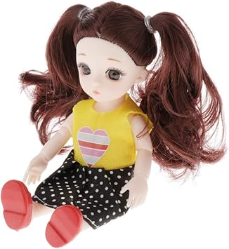 juegos de muñecas para peinar