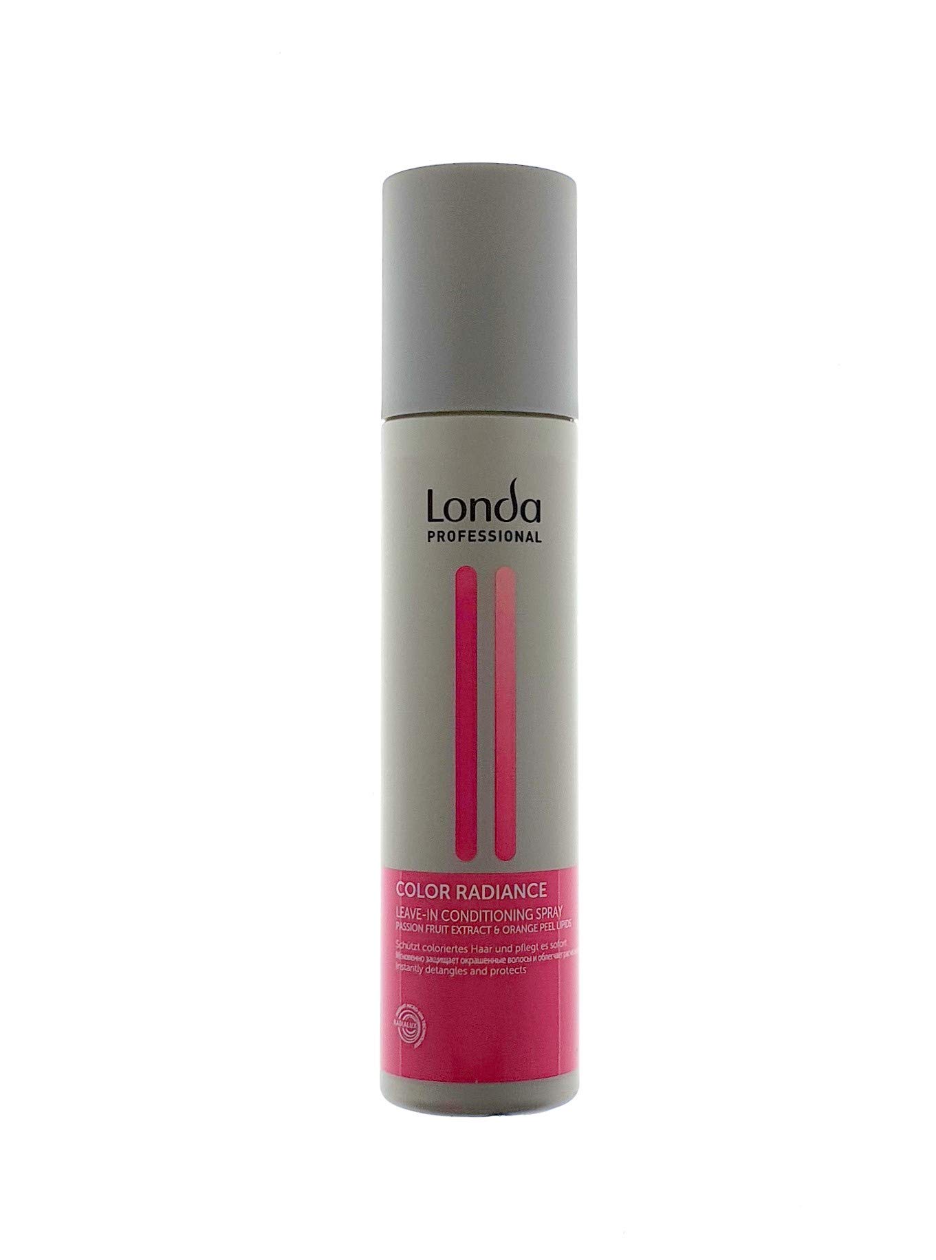 Londa Professional Colour Radiance Leave-In Conditioner Spray, 250 ml
