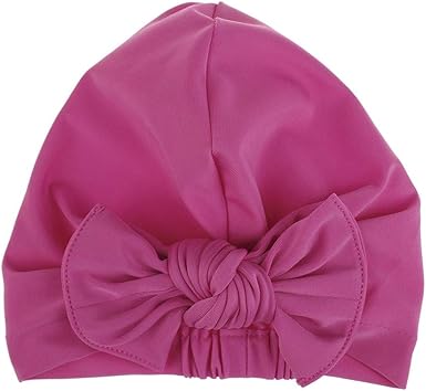 waterproof baby hat