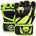 Venum Challenger MMA Gloves