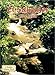 El Salvador: The Land (Lands, Peoples & Cultures)