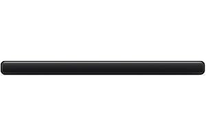 TCL S45H S Class 2.0 Channel Sound Bar with Dolby Atmos, DTS Virtual:X, Bluetooth Music Streaming, and Auto Room Calibration