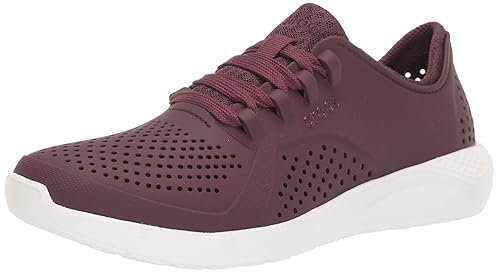 amazon crocs ladies shoes