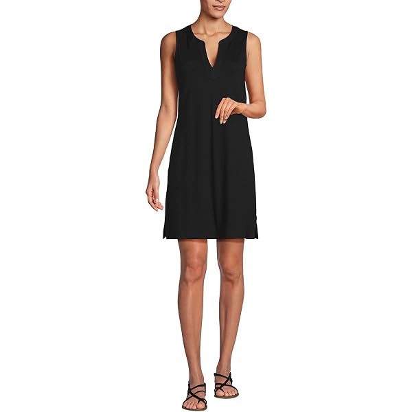 hot stamping mesh bodycon dress Cut-Out Heart-Detail Bodycon Mini Dress in White