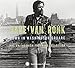 Down In Washington Square: The Smithsonian Folkway Collection