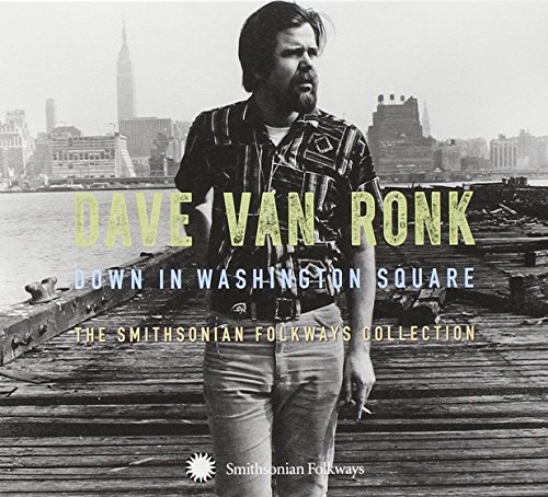 Dave Van Ronk - Duncan and Brady Lyrics - Zortam Music