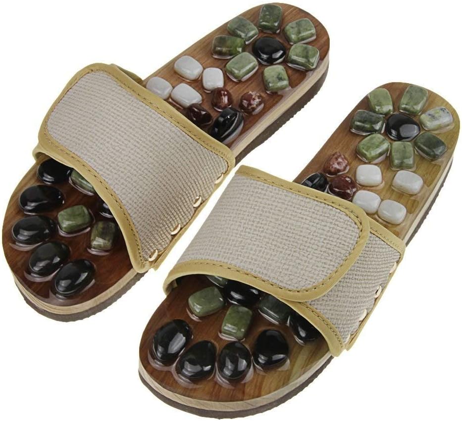 nature feet sandals uk