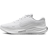 Nike Womens Journey Run Road Running Shoes