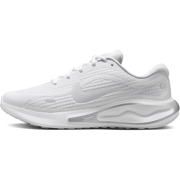 Amazon.com | Nike Journey Run Women's Road Running Shoes