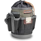Veto Pro Pac UB3B