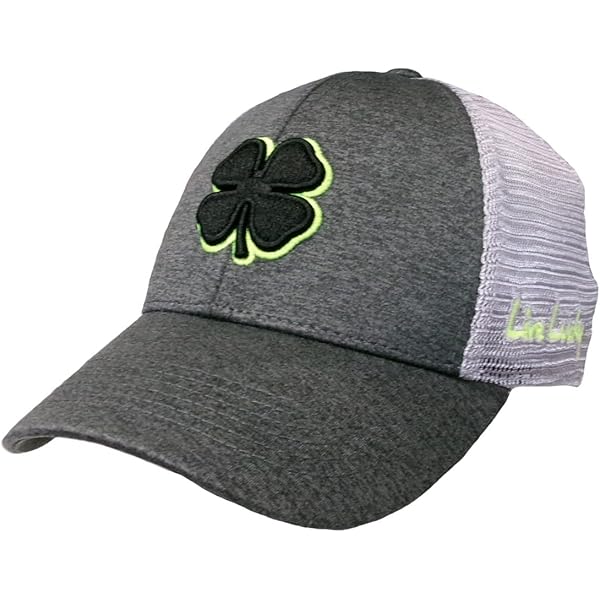 Chapeau et bob de pluie femme - achat en ligne chapeaux de pluie femmes