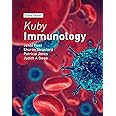 Kuby Immunology