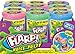 Ja-Ru Flarp Party Favor Bundle Pack
