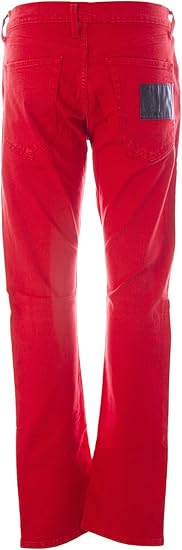 blue blood jeans price