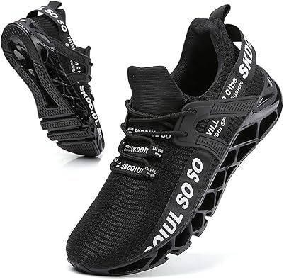 amazon sports shoes offer