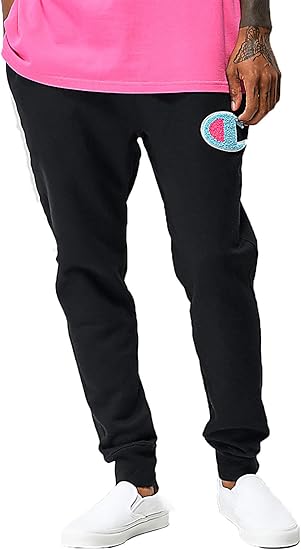 discount adidas golf shorts