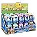 Nickelodeon Paw Patrol Easter Egg Mini Figure ~ Includes 1 egg