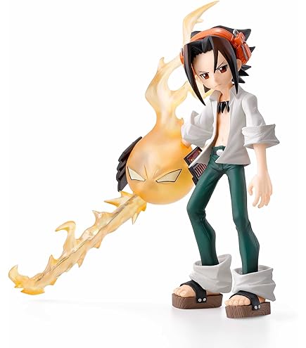 T*s様 GRIM :雄呂血&荒神→仏レーベル(Athanor)10インチ Thor Ragnarok Marvel Legends Ares Figure Revealed & More! - Marvel