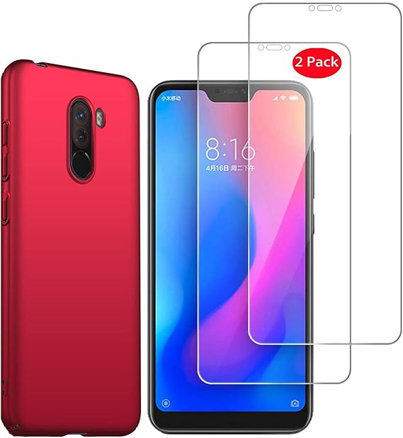 pocophone precio amazon