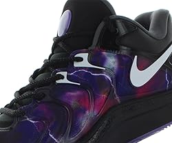 KD17 x Alchemist Basketball Shoes