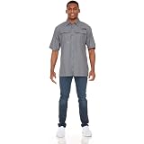 Spicy Tuna Men's Performance Shirt at 