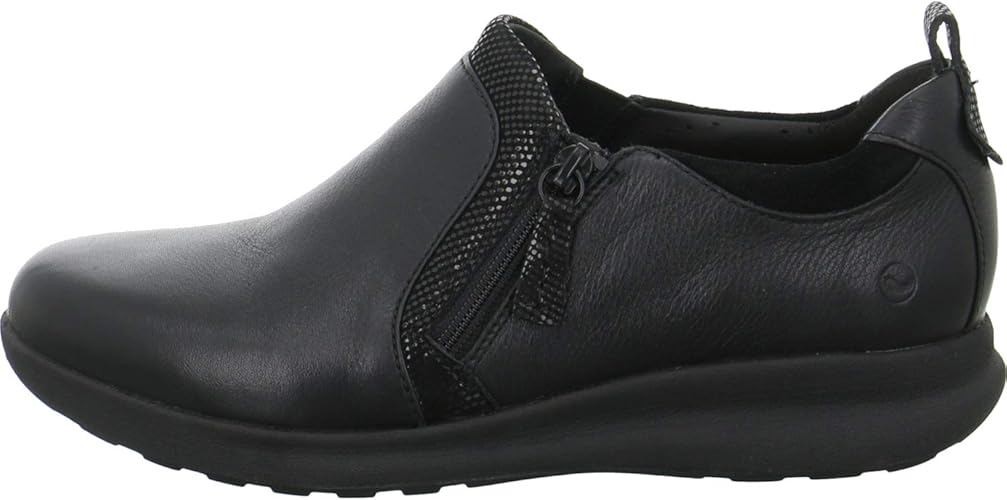 clarks shoes size 9 wide