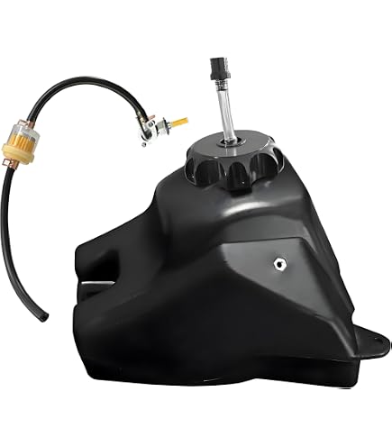 8-Quart Digital Air Fryer