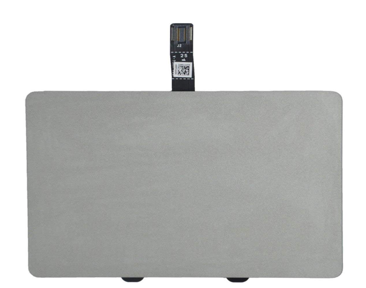 TB® Replacement A1278 Trackpad Touchpad with Cable For 13" Unibody 2009 2010 2011 2012