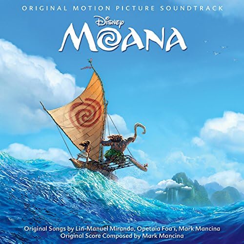 【レア✨輸入盤】♦ホァン・シャオミン黄暁明 IT'S Ming⭐CD&DVD Alan Menken, Howard Ashman, Tim Rice - Aladdin: Original Motion