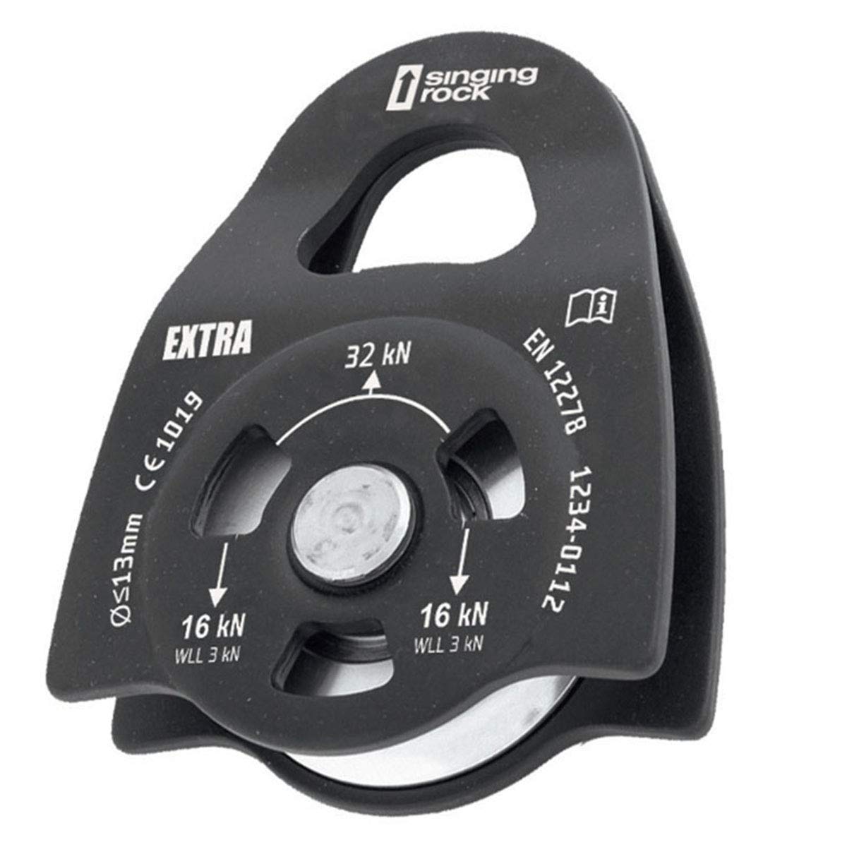 Bridgedale Storm Sock Light Weight Ankle L/Socks,Unisex Adult, unisex_adult, Socks, 7100908M826, Dark Grey/Green, L