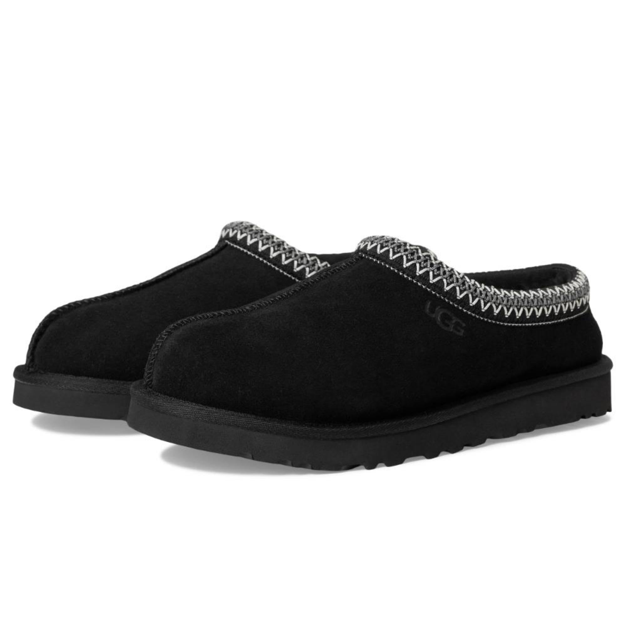 UGG Men's Tasman II Slipper