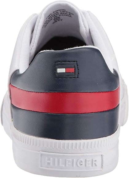 tommy hilfiger laddin sneaker