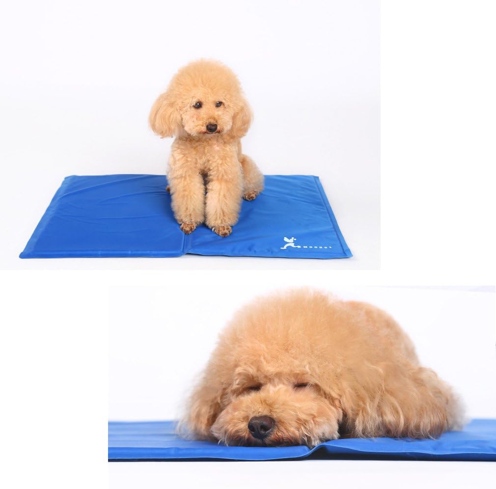 hoopet cooling mat