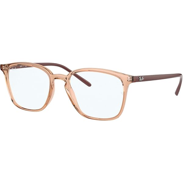 Fundamentals  Closeout  F005 Eyeglasses Wine 52mm Fundamentals Eyeglasses and Sunglasses main image 4