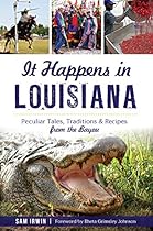 Henry Wadsworth Longfellow in Portland: The Fireside Poet of Maine