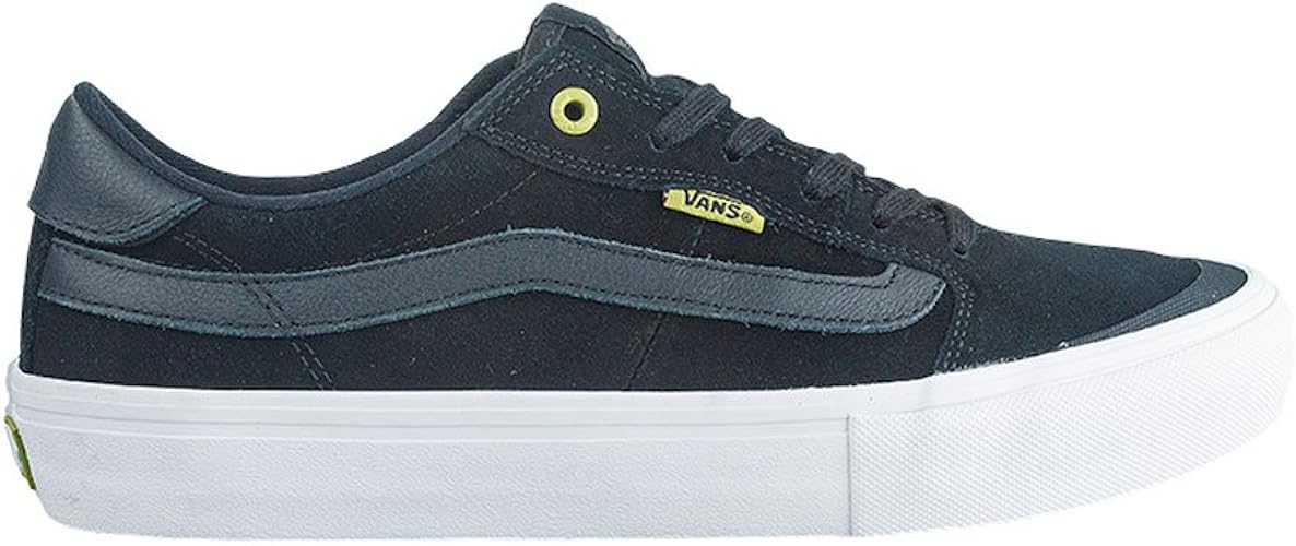 vans plataforma amazon