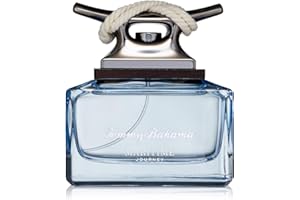 Tommy Bahama Maritime Journey Eau de Cologne for Men
