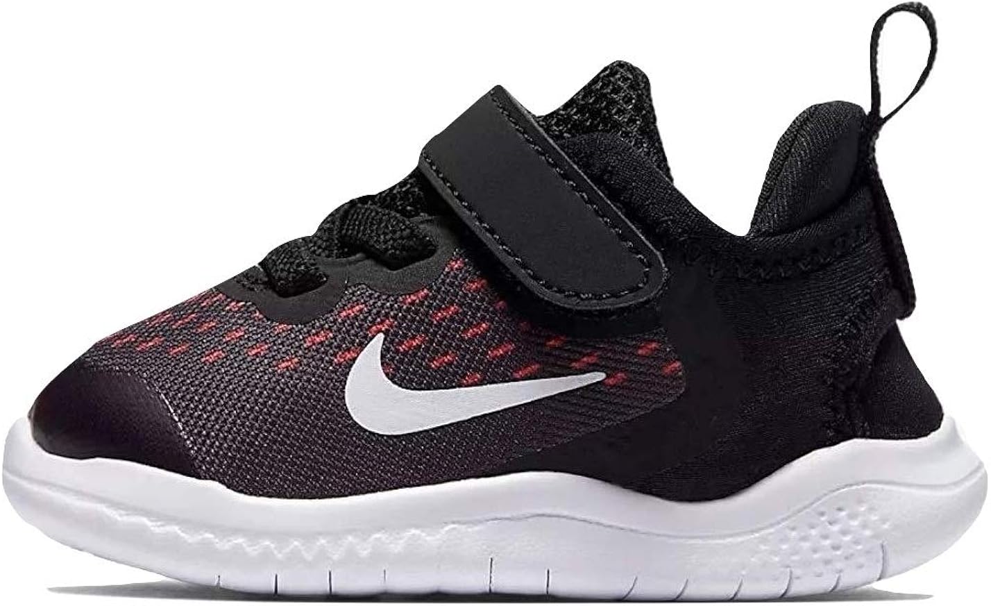 nike free rn 2018 boys