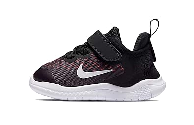 nike free rn 2018 tdv