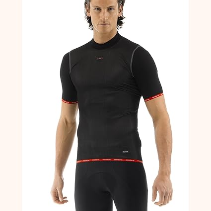 giordana base layer