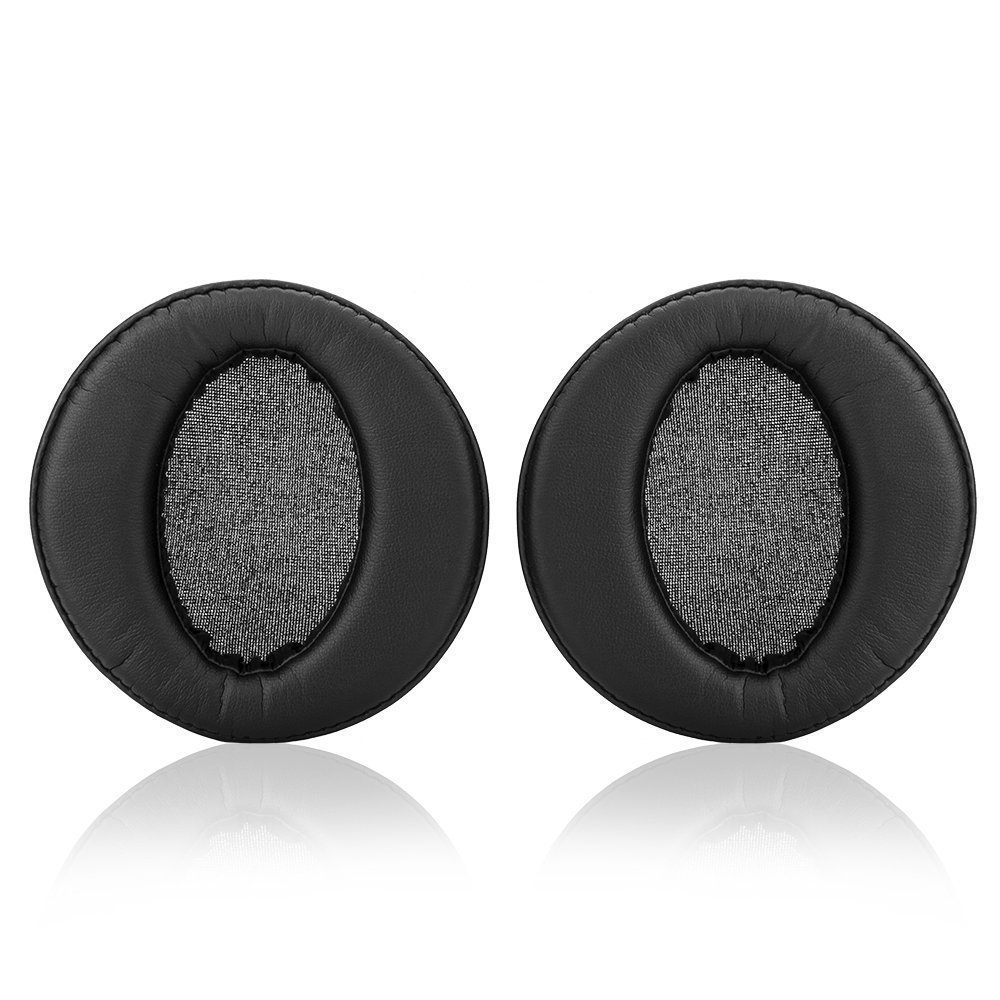 NAMVO Headphone Cushions Replacement Ear Pads for Sony MDR-XB950BT/B Wireless headsets