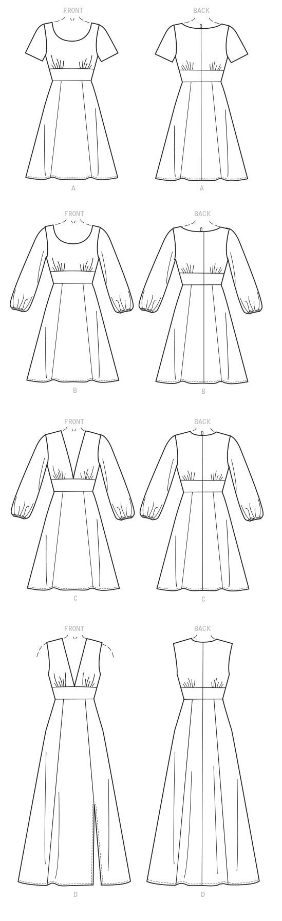 View 9