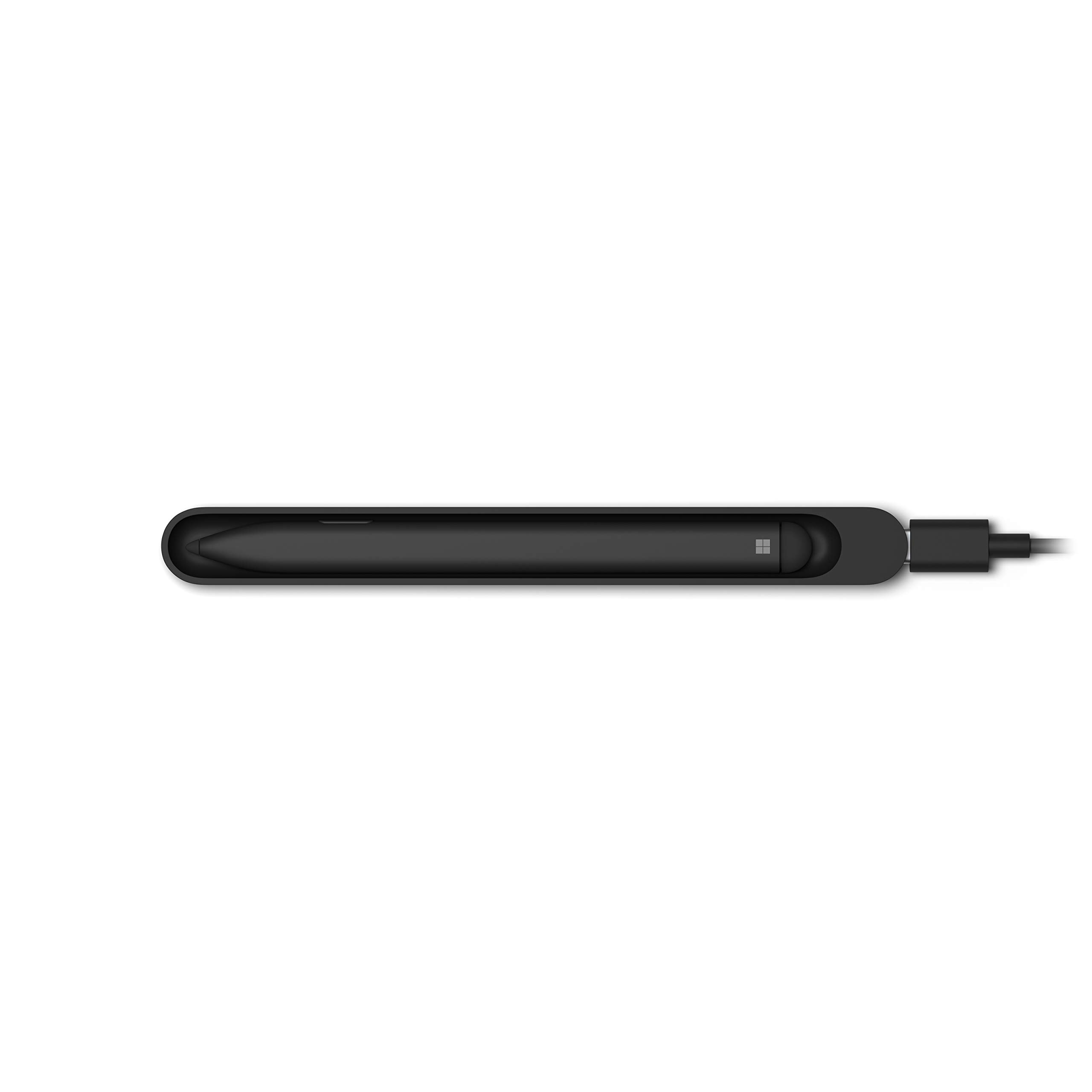 New Microsoft Surface Slim Pen