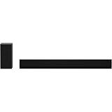 LG SP11RA Barra de sonido de audio 